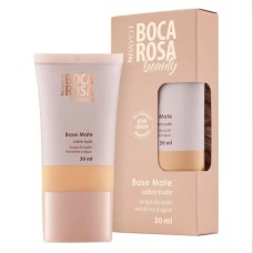 Boca Rosa Beauty by Payot Base Francisca 30ml