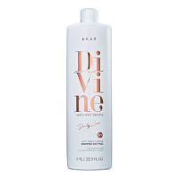 Brae Divine Shampoo 1L