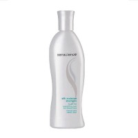 Senscience Shampoo Silk Moisture 280Ml