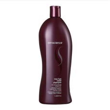 Senscience Shampoo True Hue Violet 280Ml