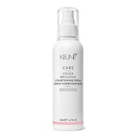 Keune Color Brillianz Spray 140ml