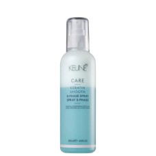 Keune Leave In Care Keratin Smooth 2 Phase 200ml