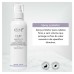 Keune Protetor Térmico Absolute Volume 200ml