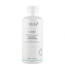 Keune Shampoo Derma Exfoliate 300ml