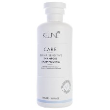 Keune Shampoo Derma Sensitive 300ml