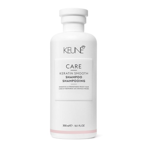 Keune Shampoo Keratin Smooth 300ml