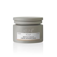 Keune Creme Style Restyle 125ml