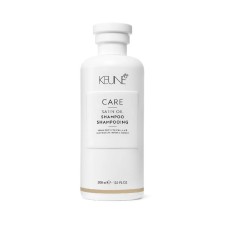Keune Shampoo Care Satin Oil 300ml