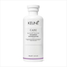 Keune Shampoo Care Blonde Savior 300ml