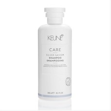 Keune Shampoo Care Silver Savior 300ml