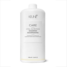 Keune Shampoo  Care Vital Nutrition 1L