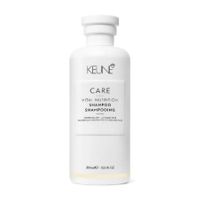 Keune Shampoo  Care Vital Nutrition 300ml