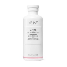 Keune Shampoo  Care Color Brillianz 300ml