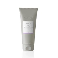 Keune Creme Style Curl  200ml