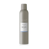 Keune Spray Style Freestyle 300ml