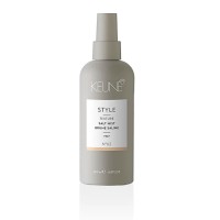 Keune Style Salt Mist 200ml