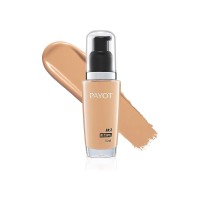 Payot Base Retinol 35ml - Cor 50