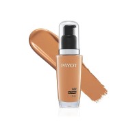 Payot Base Retinol 35ml - Cor 60