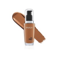 Payot Base Retinol 35ml - Cor 70