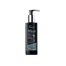 Truss Leave-in Hair Protector 250ml