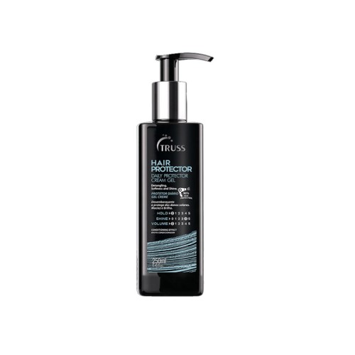 Truss Leave-in Hair Protector 250ml
