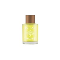 Inoar Argan Oil 7ml