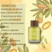 Inoar Argan Oil 7ml