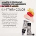 Keune Tinta Color 60ml - Cor 1