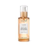 Keune Óleo de Tratamento Care Satin Oil 95ml