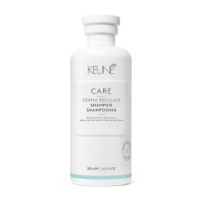 Keune Shampoo Derma Regulate 300ml