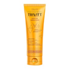 Trivitt Leave-in Hidratante 250ml