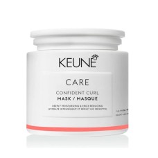 Keune Máscara Care Confident Curl 200ml