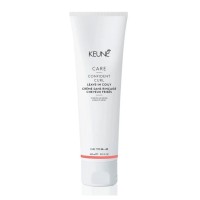 Keune Leave-In  Care Confident Curl Coily 300ml