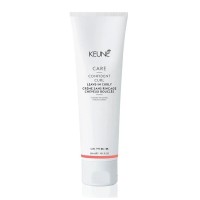 Keune Leave-In  Care Confident Curl Curly 300ml