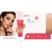 Base Matte alta cobertura 30ML 01