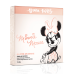 Bruna Tavares Minnie Mouse Paleta de Sombra All Eyes On Minnie 