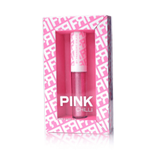 Fran By Franciny Ehlke Gloss de Volume Pink Chilli 20g