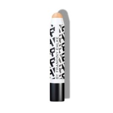 Fran By Franciny Ehlke Corretivo Stick Cover M-01 20g